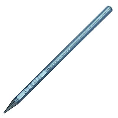 Grafietstift koh i noor progresso 8911 8b