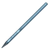 Grafietstift koh i noor progresso 8911 8b - thumbnail