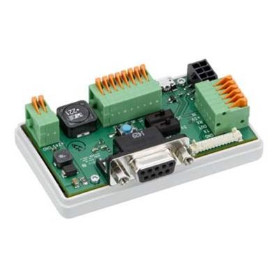 Leuze Electronic 50128204 50128204 1 stuk(s)