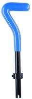 Exact 40335 Schroefdraad reparatieset 130-delig M5, M6, M8, M10, M12 - thumbnail