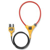 Fluke i2500-18 Stroomtangadapter Meetbereik A/AC (bereik): 0.1 - 2500 A Flexibel - thumbnail
