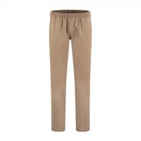 COM4 Broek 21991000 - thumbnail