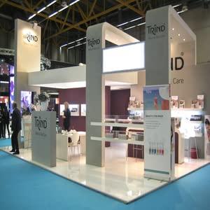 Trind Fungalnail Serum
