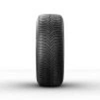 Michelin Crossclimate suv mo xl 235/60 R18 107V MI2356018VCRCLSUVMOX - thumbnail