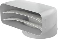 ATAG HD2024 Accessoire voor Afzuigkap - thumbnail