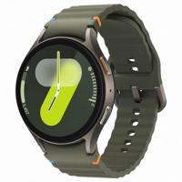Smartwatch Samsung GALAXY WATCH 7 1,47" Groen - thumbnail