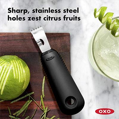 OXO Good Grips Citroentrekker