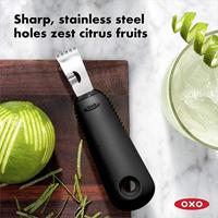 OXO Good Grips Citroentrekker - thumbnail