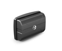 Pulsar Battery Pack IPS 7 - thumbnail