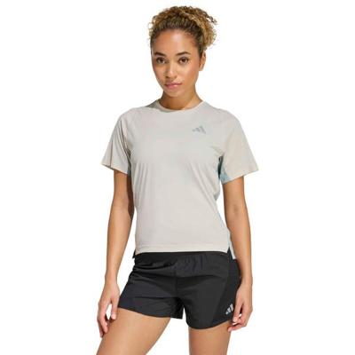 adidas adi365 T-Shirt Dames