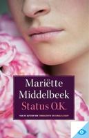 Status OK - Mariëtte Middelbeek - ebook - thumbnail