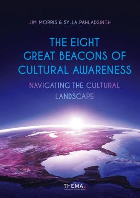 The eight great beacons of cultural awareness - Jim Morris, Sylla Pahladsingh - ebook