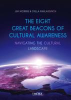 The eight great beacons of cultural awareness - Jim Morris, Sylla Pahladsingh - ebook - thumbnail