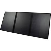 ProUser SB100 Monokristallijn zonnepaneel 100 W 18 V/DC - thumbnail