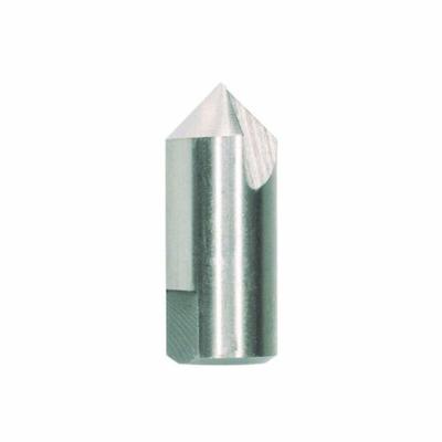Afbraam-ontbraamgereedschap (Afbraamgereedschap) RUKO F12 Unigrat