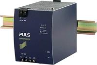 PULS XT40.242 DIN-rail netvoeding 24.1 V 40 A 960 W Aantal uitgangen:1 x Inhoud 1 stuk(s) - thumbnail