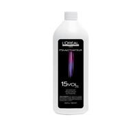 L'Oréal Professionnel Dialight Diactivateur Oxidatie 4,5% - 15 Vol. 1000ml - thumbnail