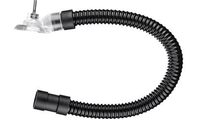 PFERD TOOLS 42791075 Stofverwijderaar Diameter 75 mm