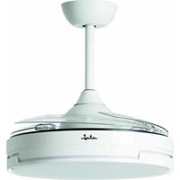 Plafondventilator JATA JVTE4240 Wit 42 W Ø 104 cm - thumbnail