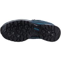 Meindl Top Trail Lady Gore-Tex Wandelschoen - thumbnail