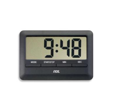 ADE - Kookwekker - Kookwekker digitaal 99min