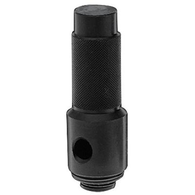 Peddinghaus Holpijpset even 3-30 met houder - 8004309001 - 8004309001