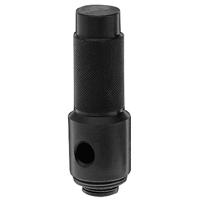 Peddinghaus Holpijpset even 3-30 met houder - 8004309001 - 8004309001 - thumbnail