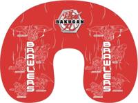 Bakugan nekkussen - one size - thumbnail