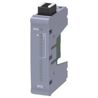 Siemens 6ES7231-5PB50-0XB0 - thumbnail