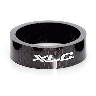 XLC Balhoofd spacer as-c03