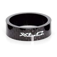 XLC Balhoofd spacer as-c03 - thumbnail