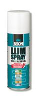Bison BI-1308030 Lijmspray 200 ml - thumbnail