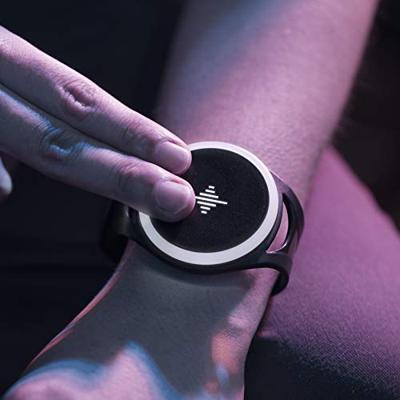 Soundbrenner Pulse slimme vibrerende metronoom - thumbnail