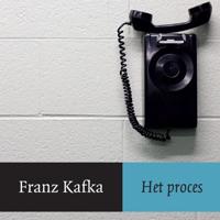 Het proces - thumbnail