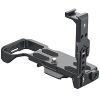 Falcam F22&F38&F50 Quick Release Camera L-Bracket (FOR SONY ZV-E1) C00B3503 - thumbnail