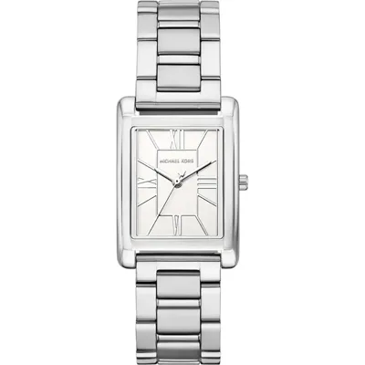 Horlogeband Michael Kors MK4906 Staal 18mm