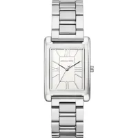 Horlogeband Michael Kors MK4906 Staal 18mm - thumbnail