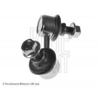 Stabilisatorstang ADG08554 - thumbnail