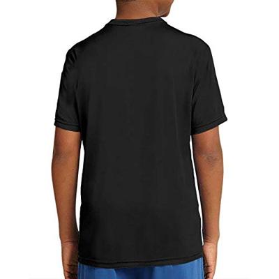 Ariete rubber afdekdopje rotor plug black