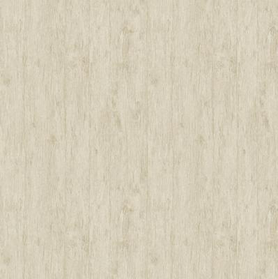 Dutch Wallcoverings Pavone - Tivoli Alpine Cream