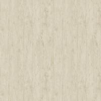 Dutch Wallcoverings Pavone - Tivoli Alpine Cream - thumbnail