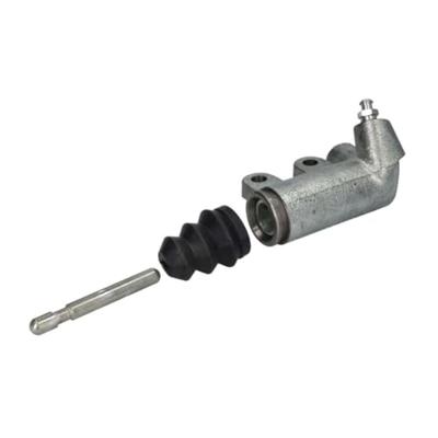 Hulpcilinder, koppeling 3532