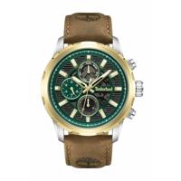 Timberland TDWGF0056102 Heren horloge - thumbnail