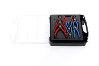 Gedore 3108651 Tangenset - thumbnail