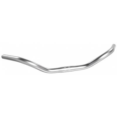 Ergotec stuttgarter sport stuur stuttgart bar stainless steel