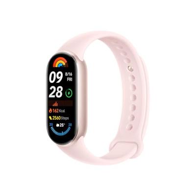 Smartwatch Xiaomi BHR8345GL Roze