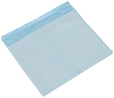 TRIXIE PUPPYPADS NAPPY - thumbnail
