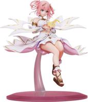 Princess Connect! Re:Dive PVC Statue 1/7 Yui (Ceremonial) 22 cm - thumbnail