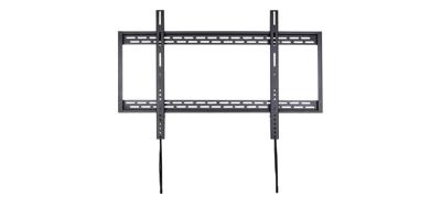 TV houder FONESTAR STV-636N 60" 100" 100 kg