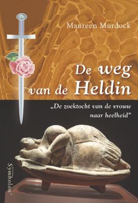 De weg van de heldin (Paperback) De weg van de heldin (Paperback)
